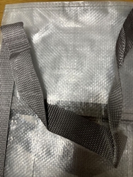 久しぶりに、東...