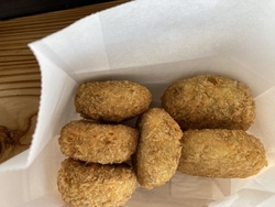 家族みんな大好...