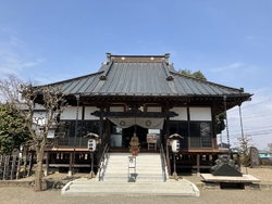 室町時代に足利...