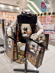 近年ブラックフ...