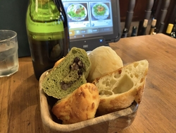 久しぶりに会う...