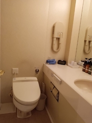 初めて来館しま...