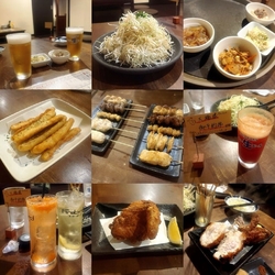 大阪から栃木に...