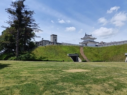 所用まで時間が...