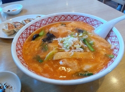 近いうちにまた...