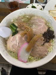 7月27日の日...