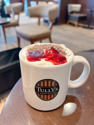 ゆっくりしたく...