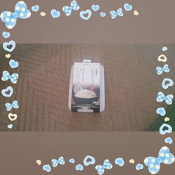 近くにいったの...