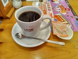 久しぶりに来ま...