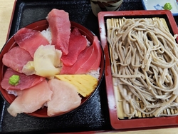 初めての訪問は...