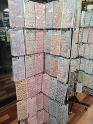 ふと立ち寄った...