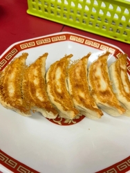 金曜日の夜って...