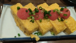 ドンキの1階の...