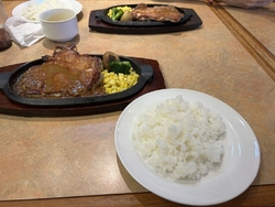 久々に大好物フ...
