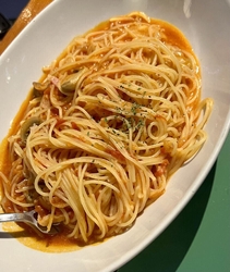 Pasta&a...