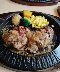 久しぶりに覗い...