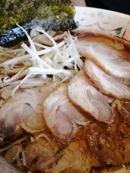 今日は孫の運動...