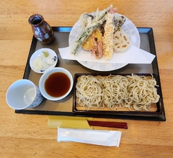 今日はリストラ...