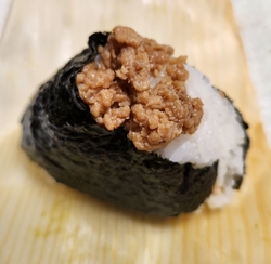 仕事の家族の昼...