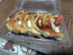 大きくてジュー...