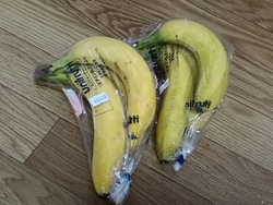 風邪薬を買いに...