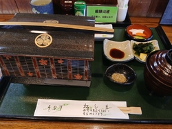 先日誕生日を迎...