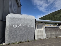 この日は、残念...