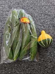 初めて立ち寄り...