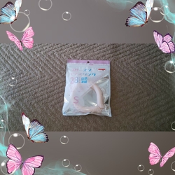 お買い物にいき...