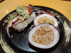 何年かぶりに伺...