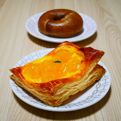 (時差投稿)シ...
