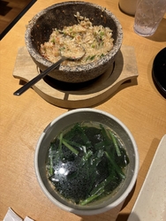 期間限定北海道...