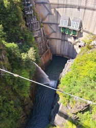 鬼怒川温泉へ来...