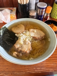 シルバーウィー...