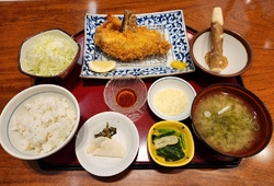 前から行きたか...