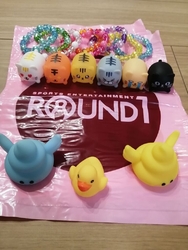 「10円キャッ...