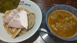 昆布水目当てで...