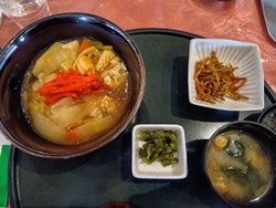 那須カントリー...