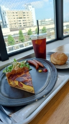 子どもの送迎の...