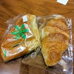 11頃訪問しま...