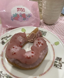 今年も桜シリー...