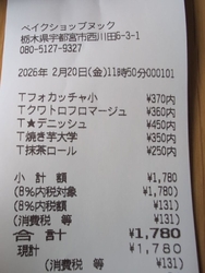 久しぶりの訪問...