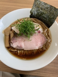 2回目の訪問で...