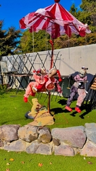 インスタで見て...