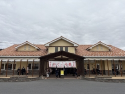 友人より待ち合...