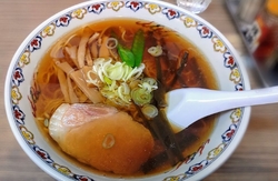 平日15時前訪...