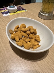 2次会でフラッ...