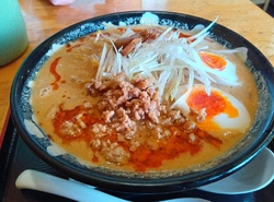 お昼の時間がズ...