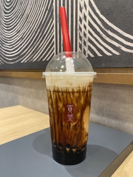 今回は貯まった...