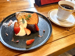 久しぶりにラン...
